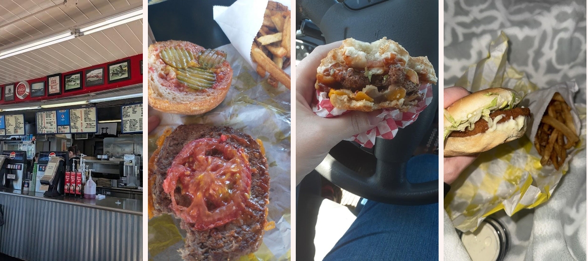 Scotty's Drive In Gallery Image 2