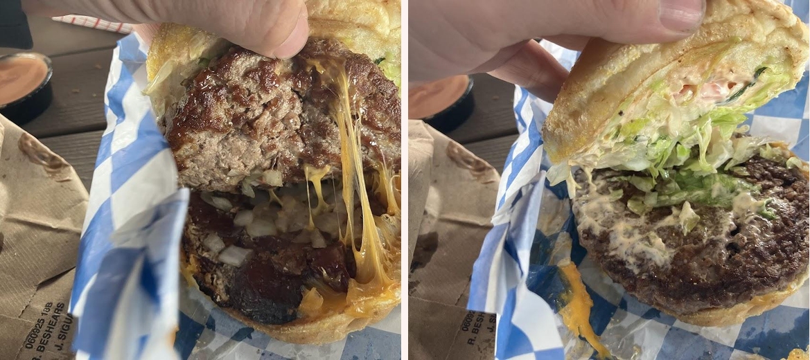 Scotty's Drive In Gallery Image 3