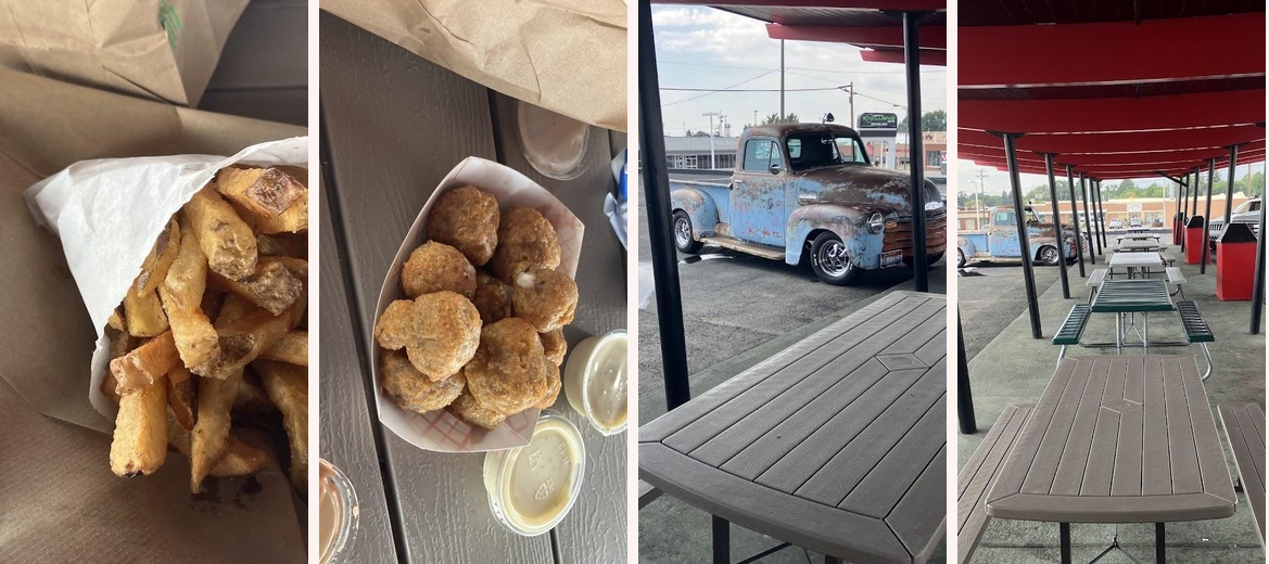 Scotty's Drive In Gallery Image 4