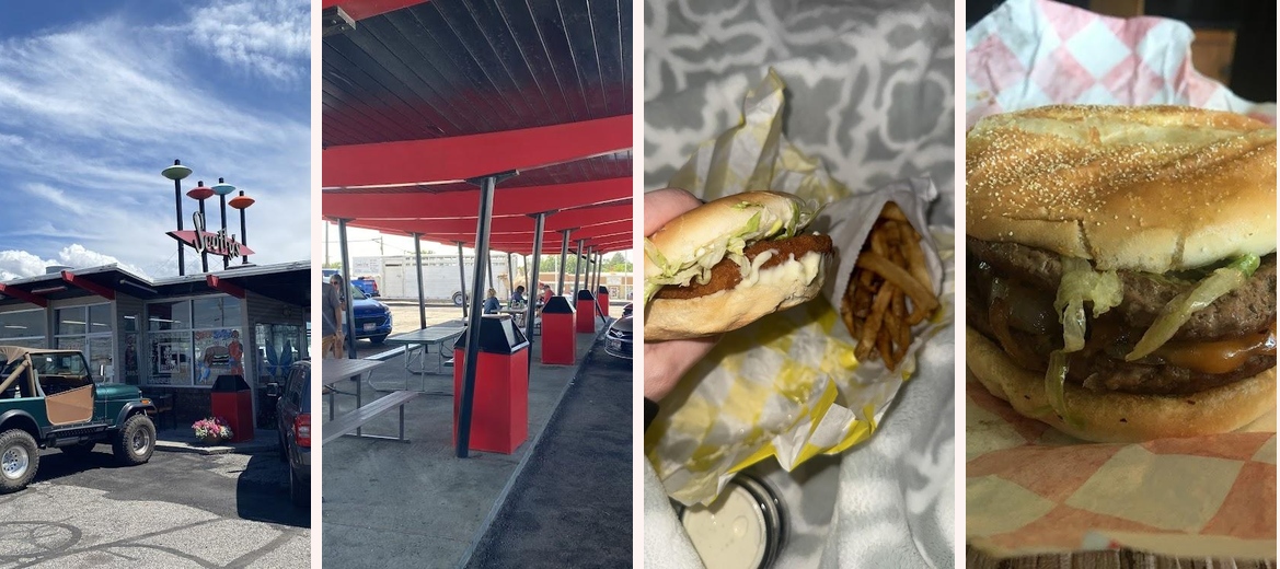 Scotty's Drive In Gallery Image 6